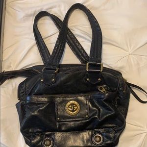 Marc by Marc Jacobs Handbag